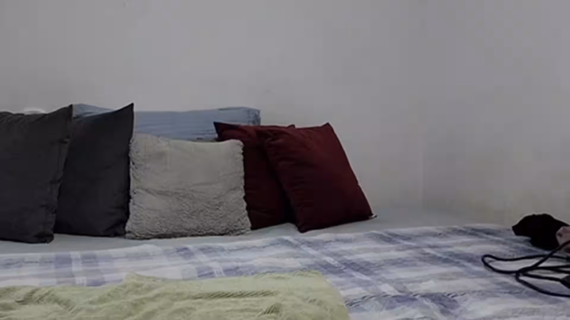 BABE Tarado peludaosafadoo
0
