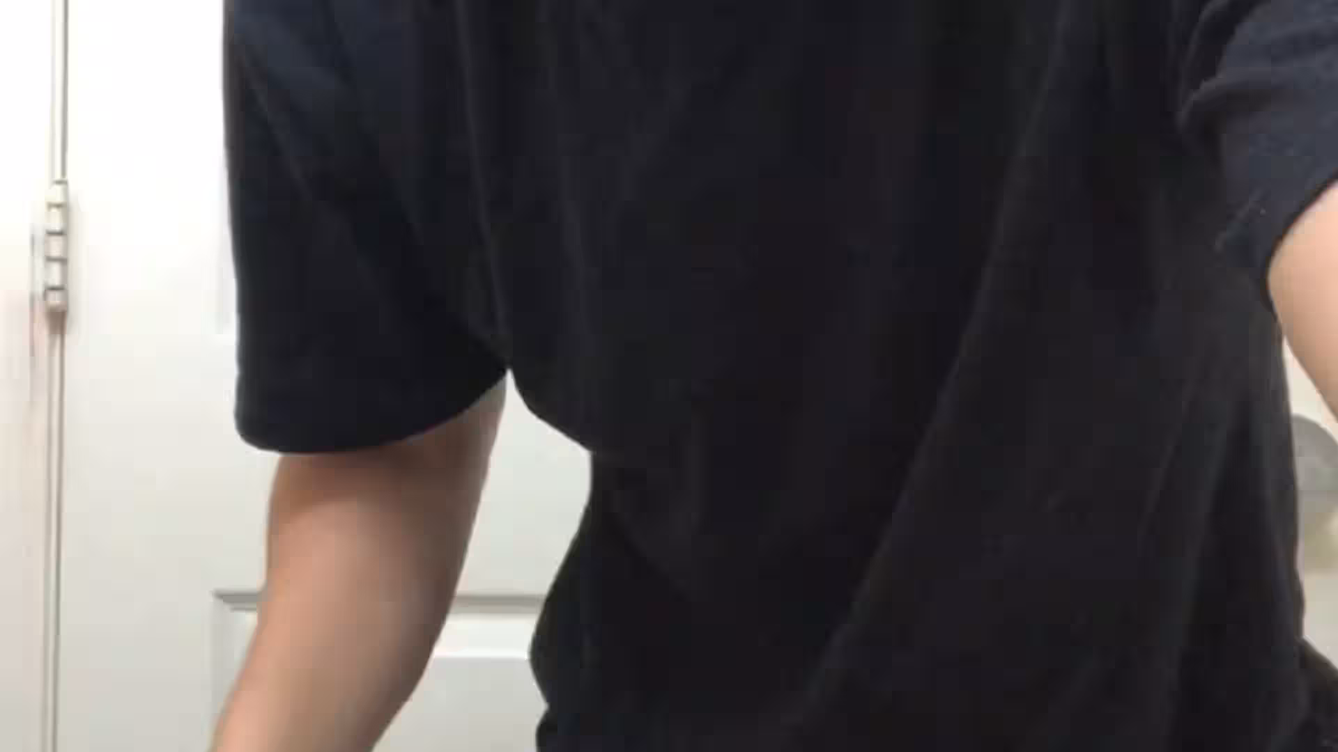 BABE tiktoker cmschse onlyfans naked full vid
10