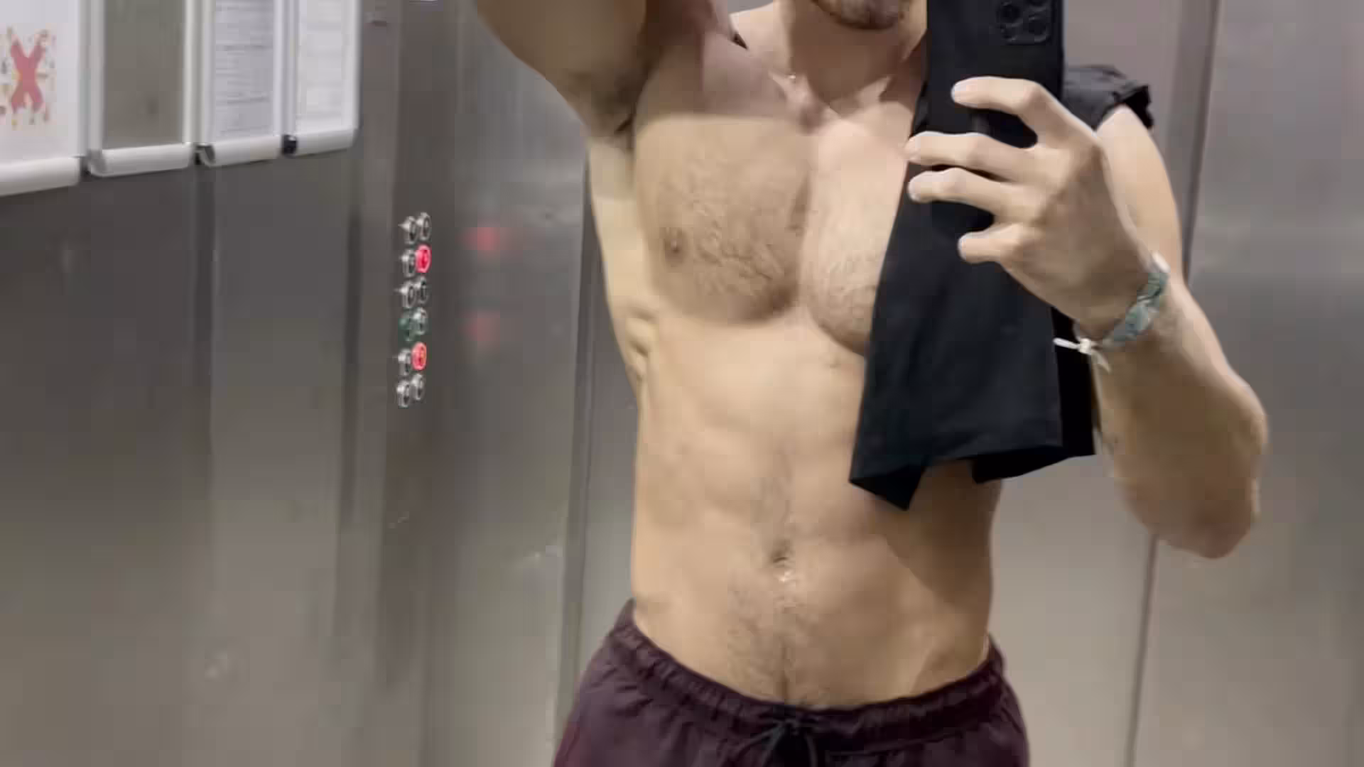 Ball-draining bconor onlyfans nude gay slut Exposed
3