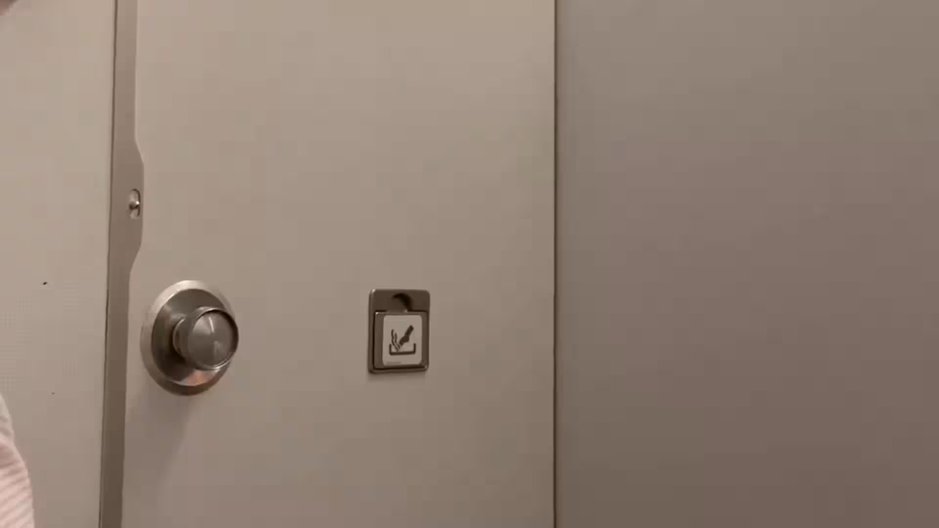 balls-deep handsomebuck   Full Video Leaked
1