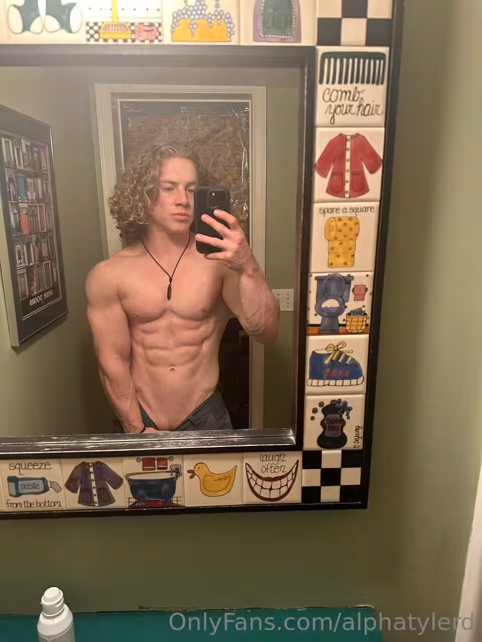 BDSM Danny Harvey leaked onlyfans pic Sensational
1