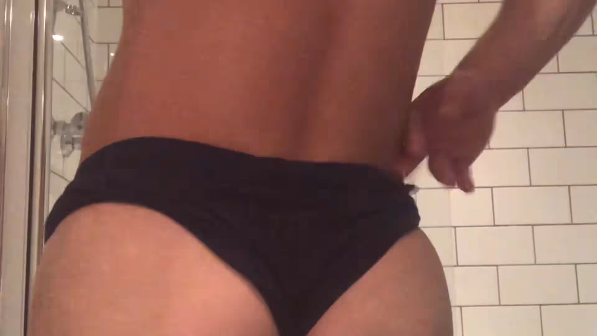 beast handsomebuck Leak Onlyfans Clip
0