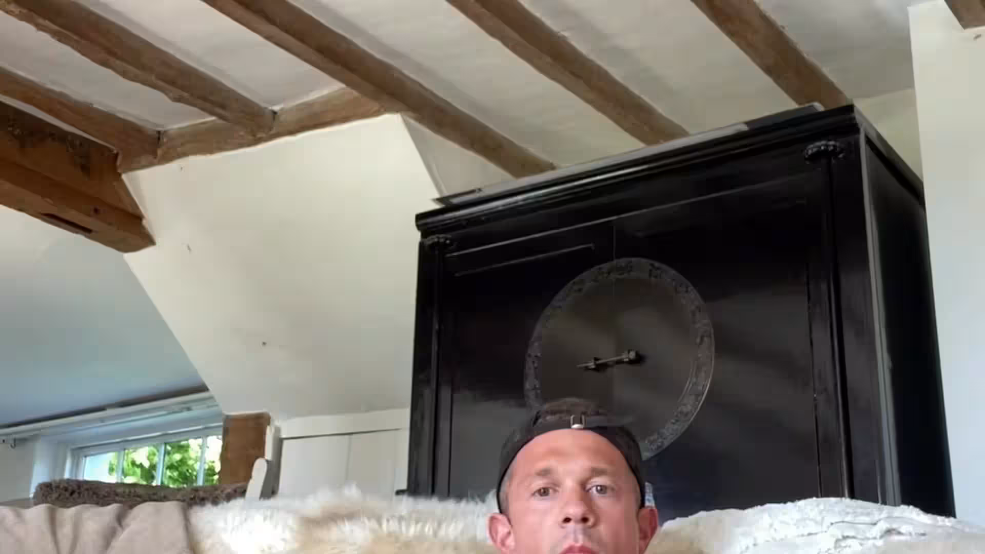 beastly charlielondon ass Exposed
5