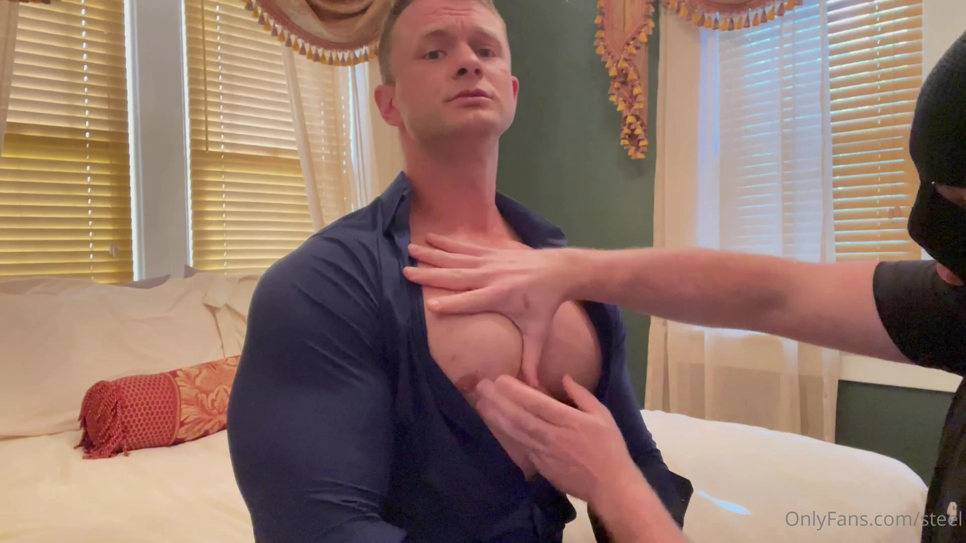 beastly Joe Sullivan pics porn Epic
0