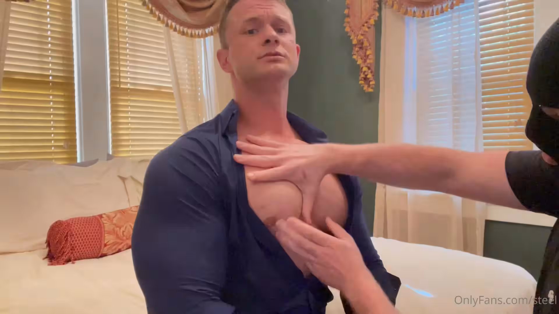 beastly Joe Sullivan pics porn Epic
4