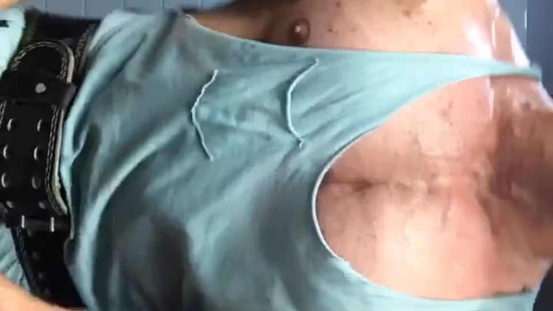 beastly protien_master Fansly leaked Sensational
0