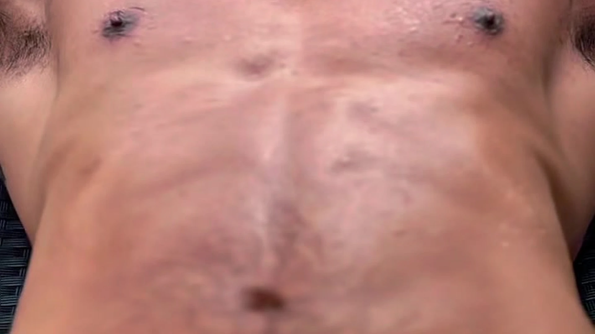beautiful asian bulkstate leaked xxx
1