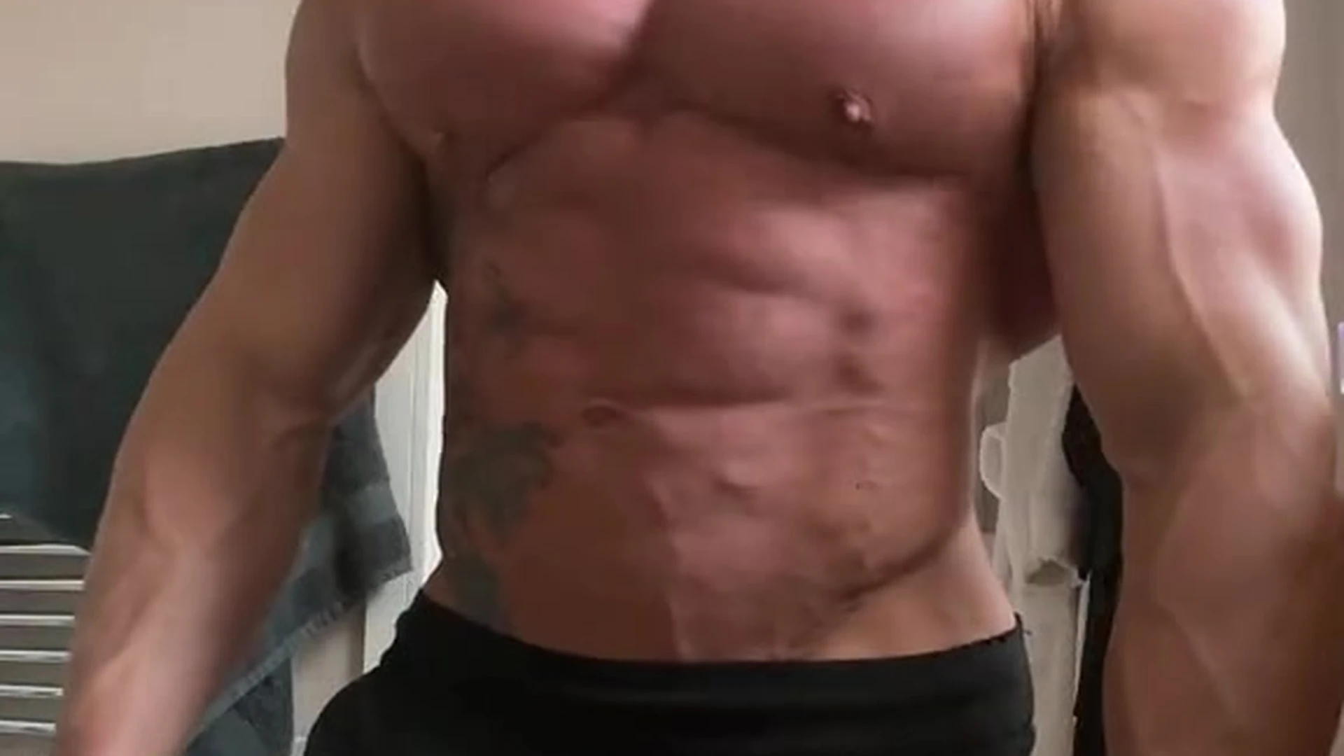 beautiful beastly throatedtv Nude leak OF Leaked full video Epic
0