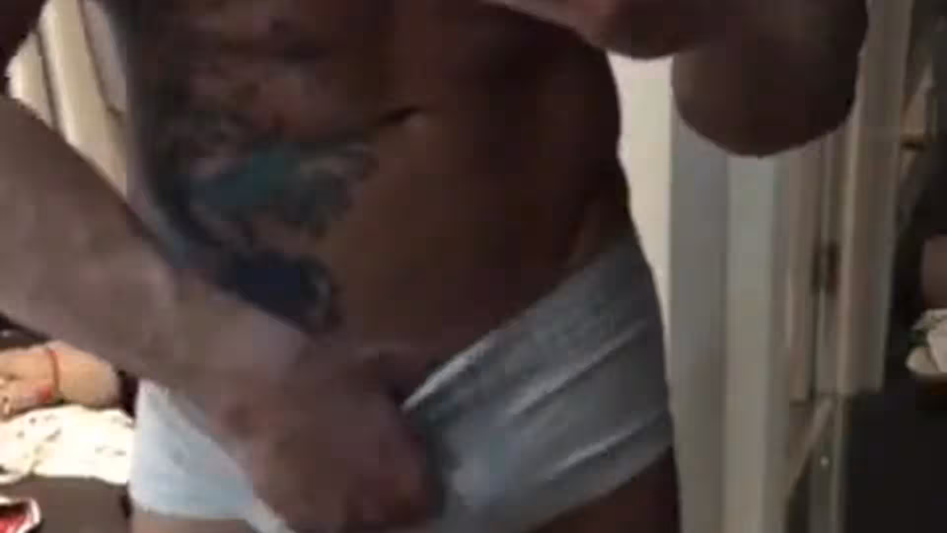 beautiful bodybuilder throatedtv nude pic
0