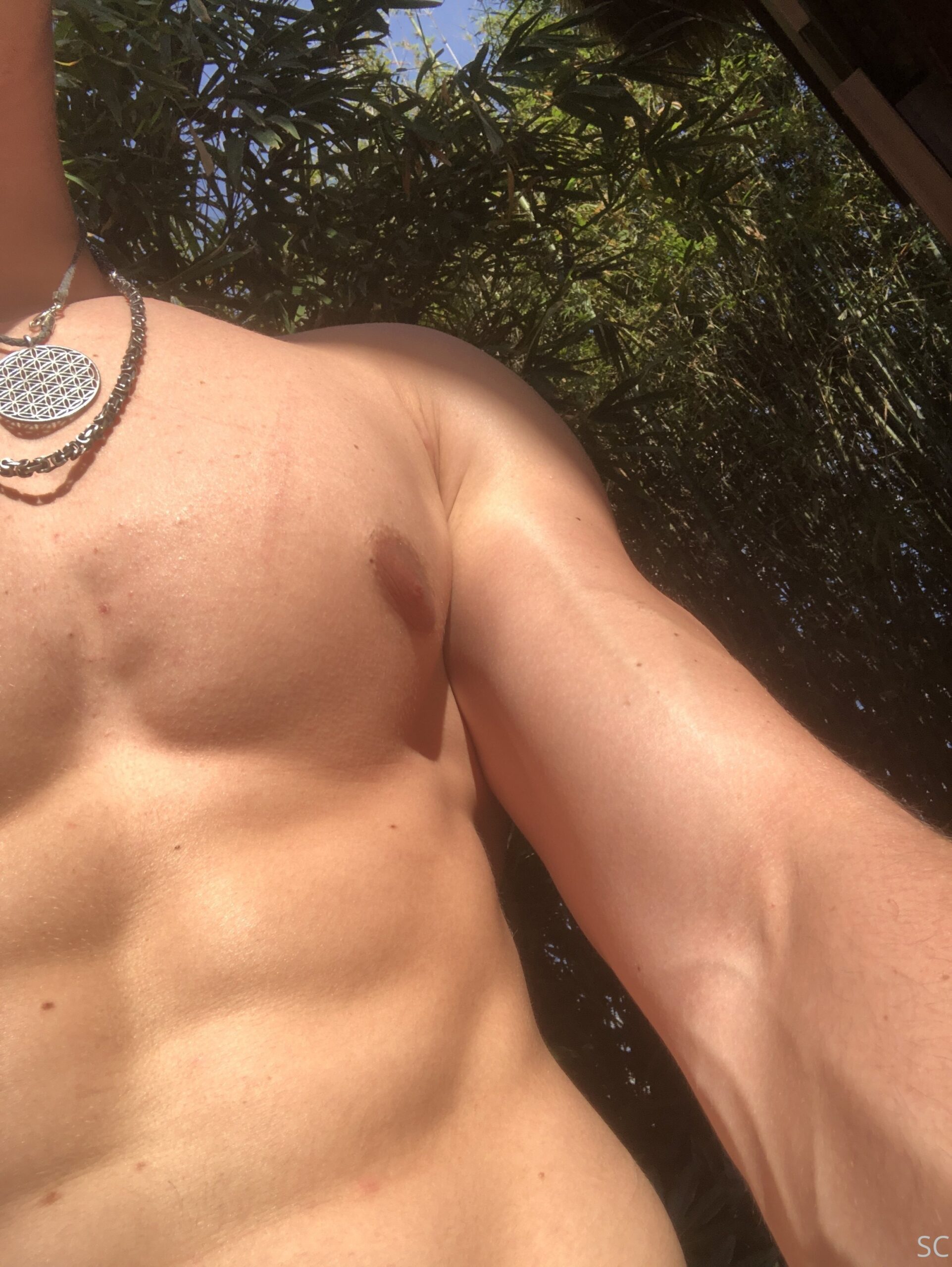 beautiful ChaseStobbe Chase Stobbe onlyfans nude gay slut full vid
4