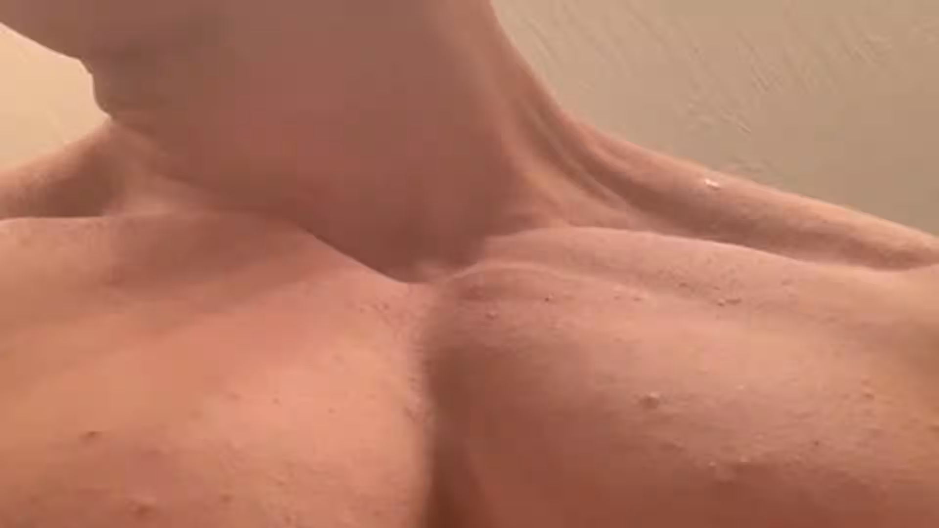 beautiful raw STEEL onlyfans full vid Epic
0