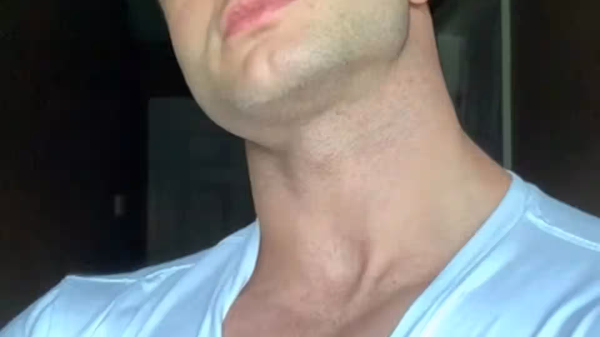 beautiful sculpted STEEL Onlyfans leaked Full Video Leaked Epic
0