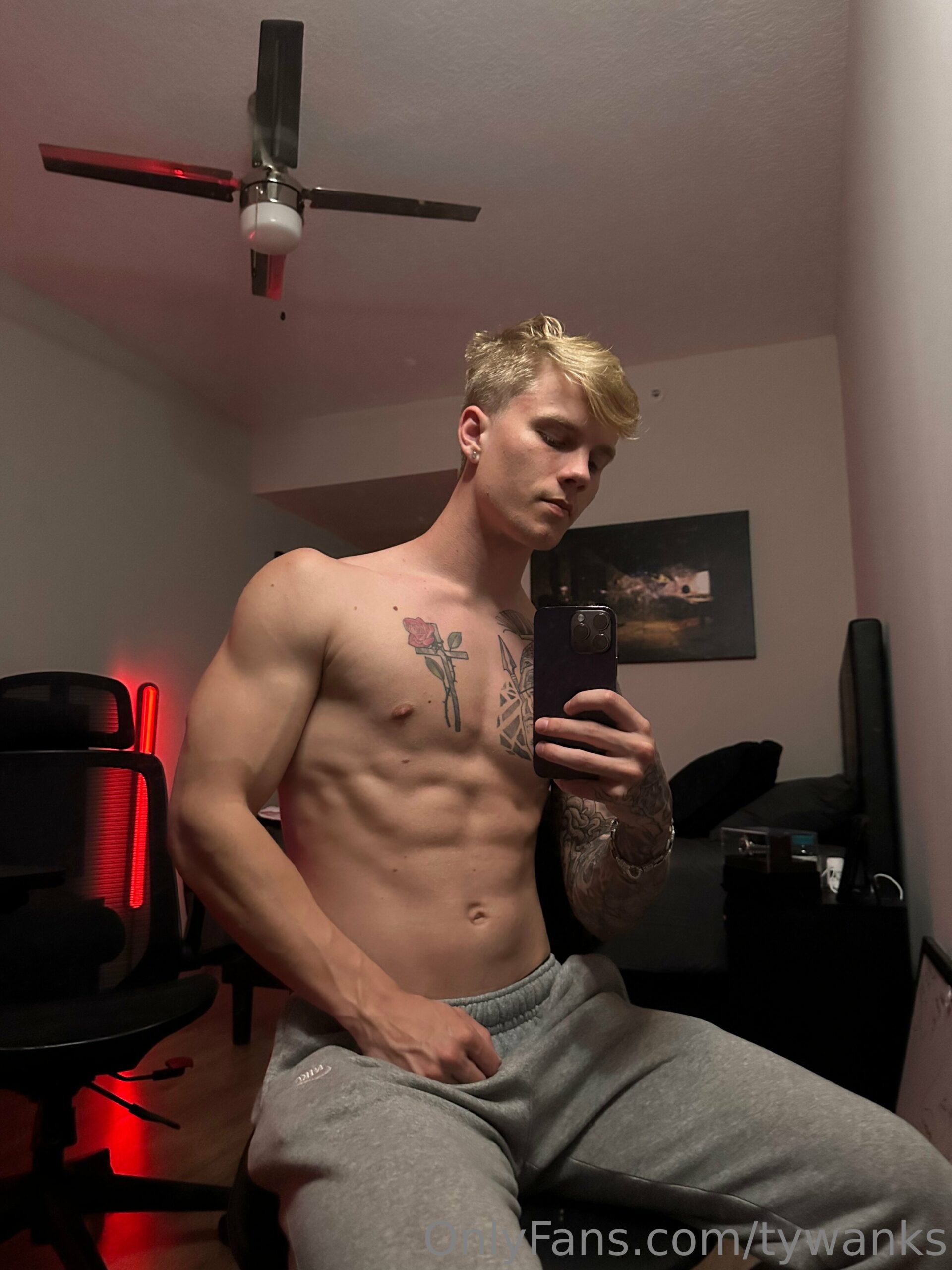 beautiful sensual Tyler Pauley nude
0