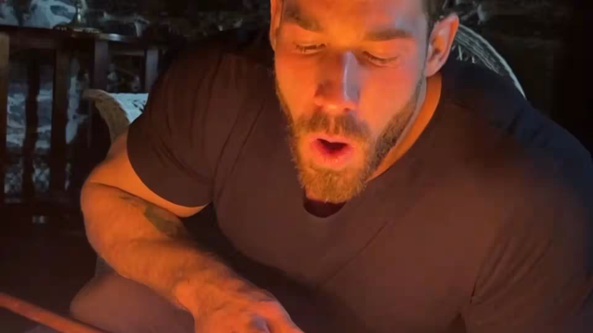 beautiful Slutty bconor onlyfans
0