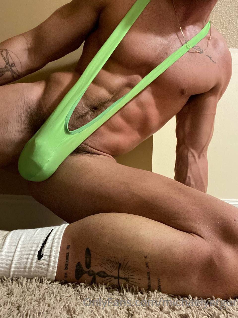 beautiful survivor reality tv show michaelyerger of Exposed
7