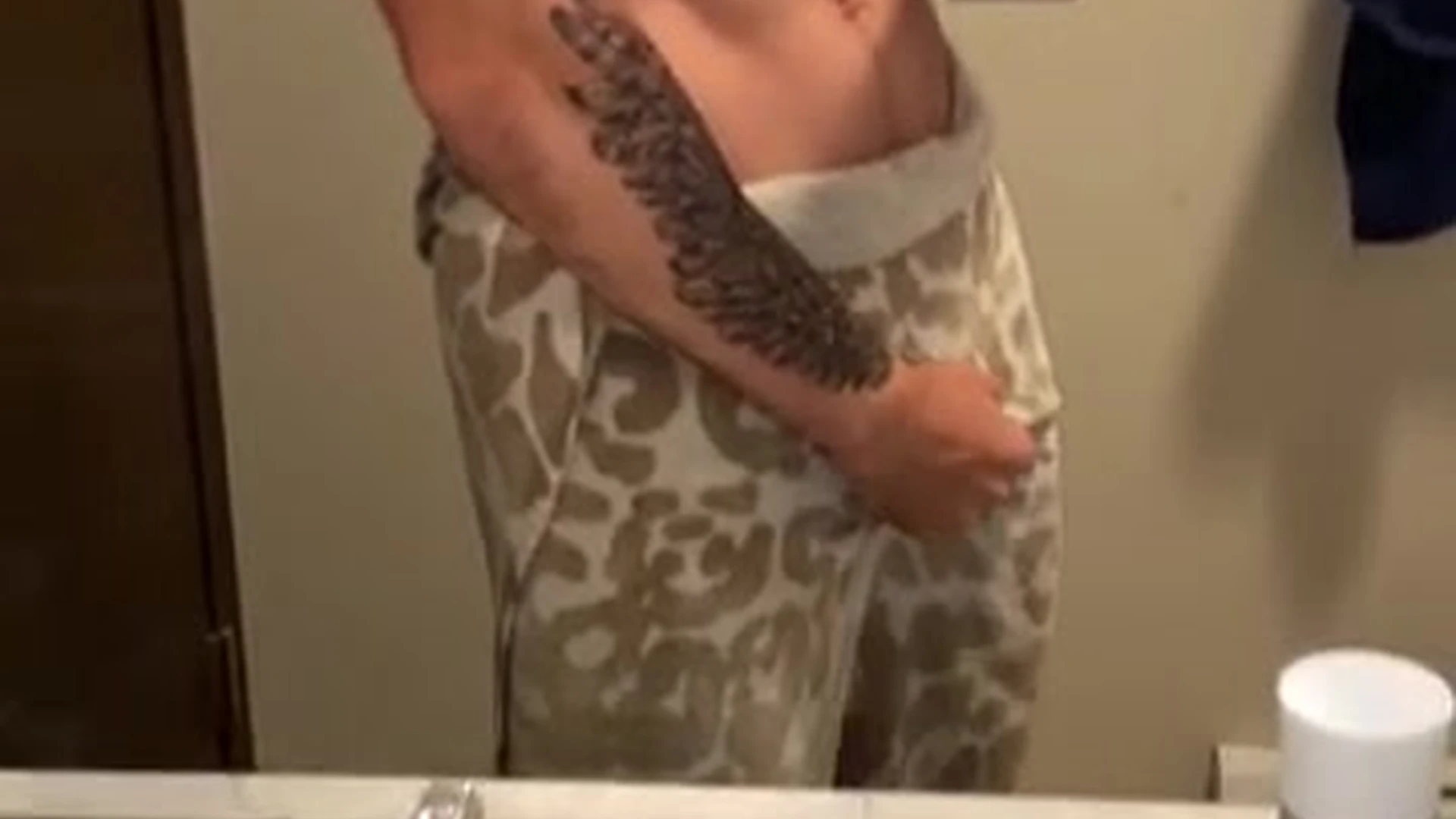 beautiful tiktoker garett__nolan onlyfans leaks Full Clip Epic
1
