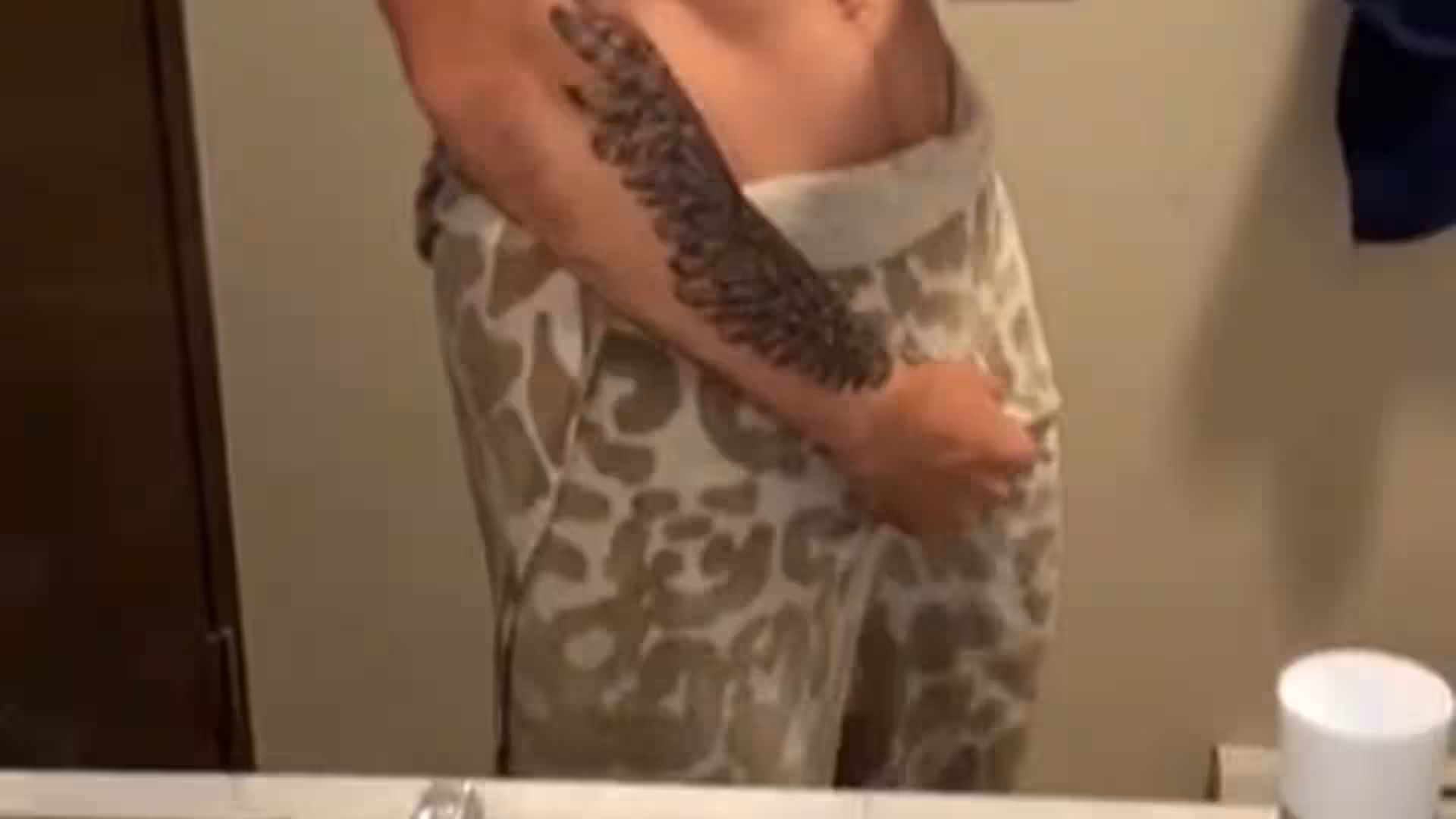 beautiful tiktoker garett__nolan onlyfans leaks Full Clip Epic
3