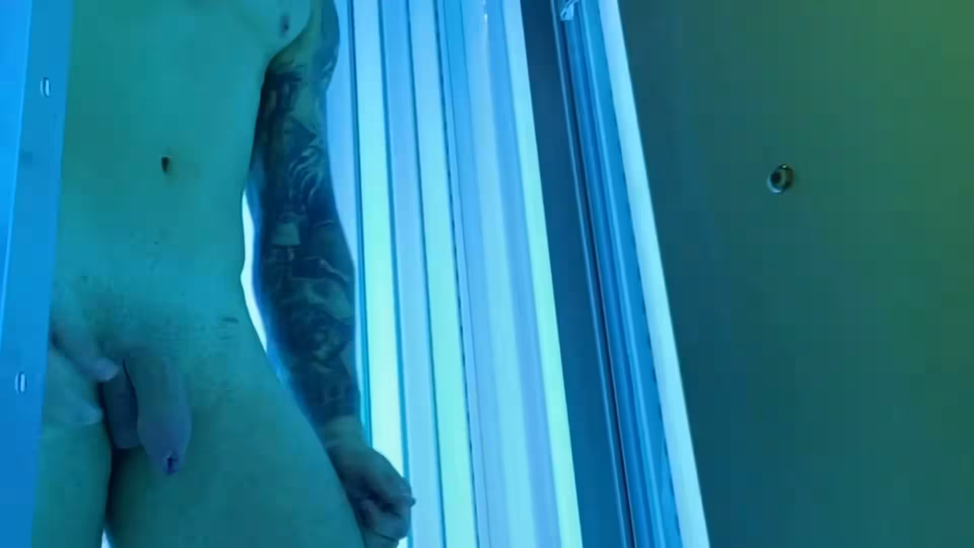 beautiful ukrainian max_barz onlyfans leaked pics Vid Exposed
0