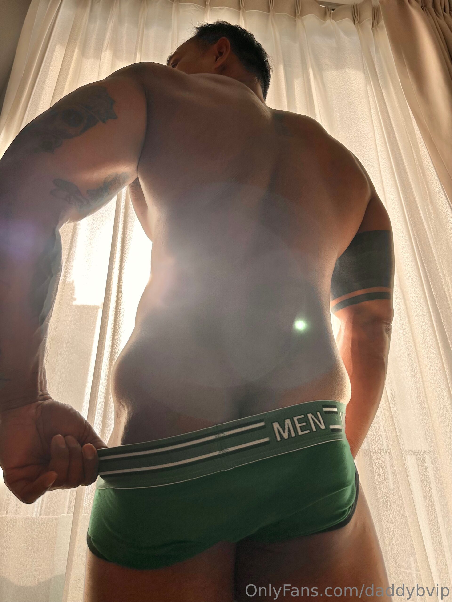 beefcake bulkstate ass
2