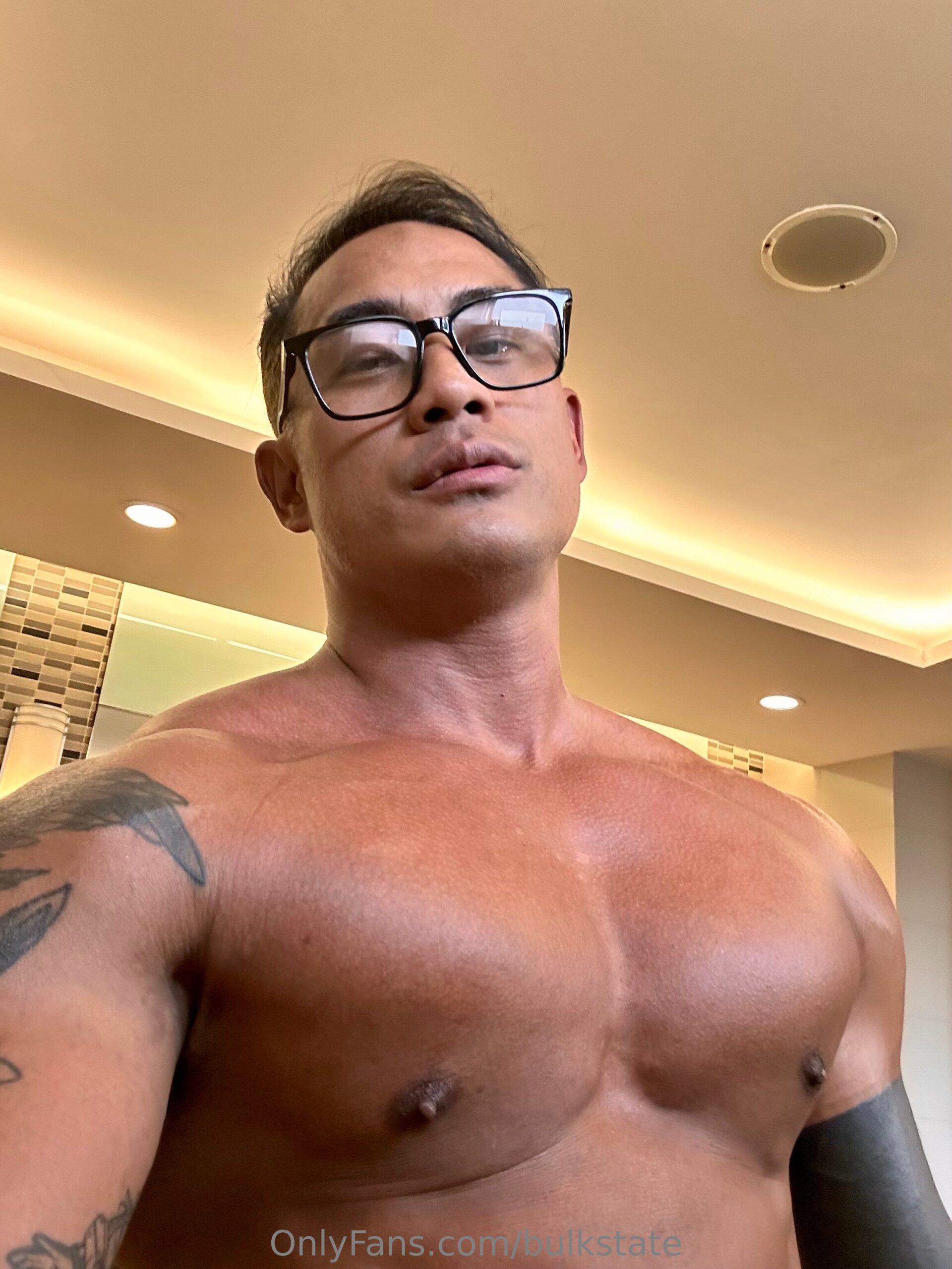 beefcake bulkstate fapello
4