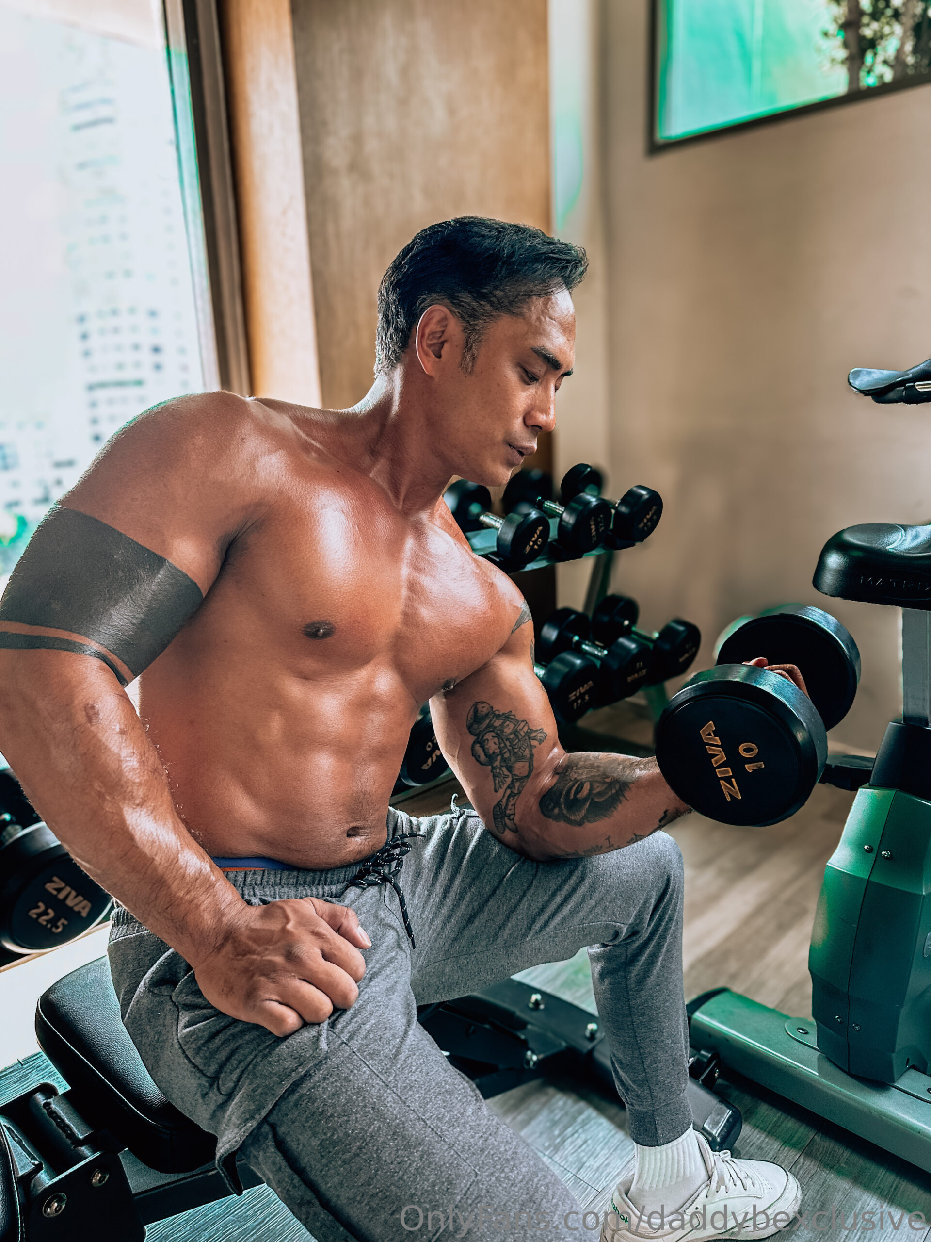 beefcake bulkstate leak xxx Full Video Leaked
0