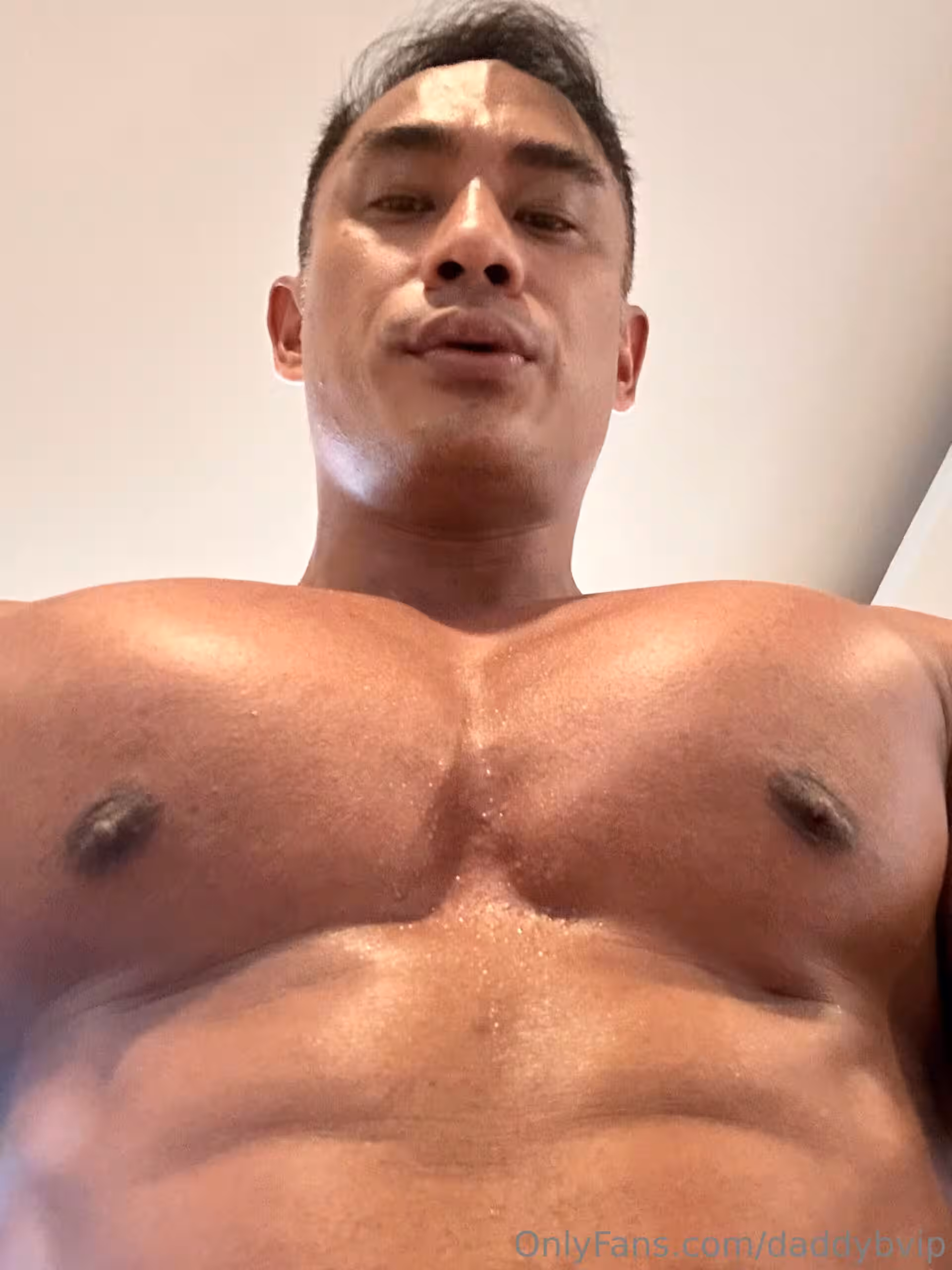 beefcake bulkstate Onlyfans nude
1