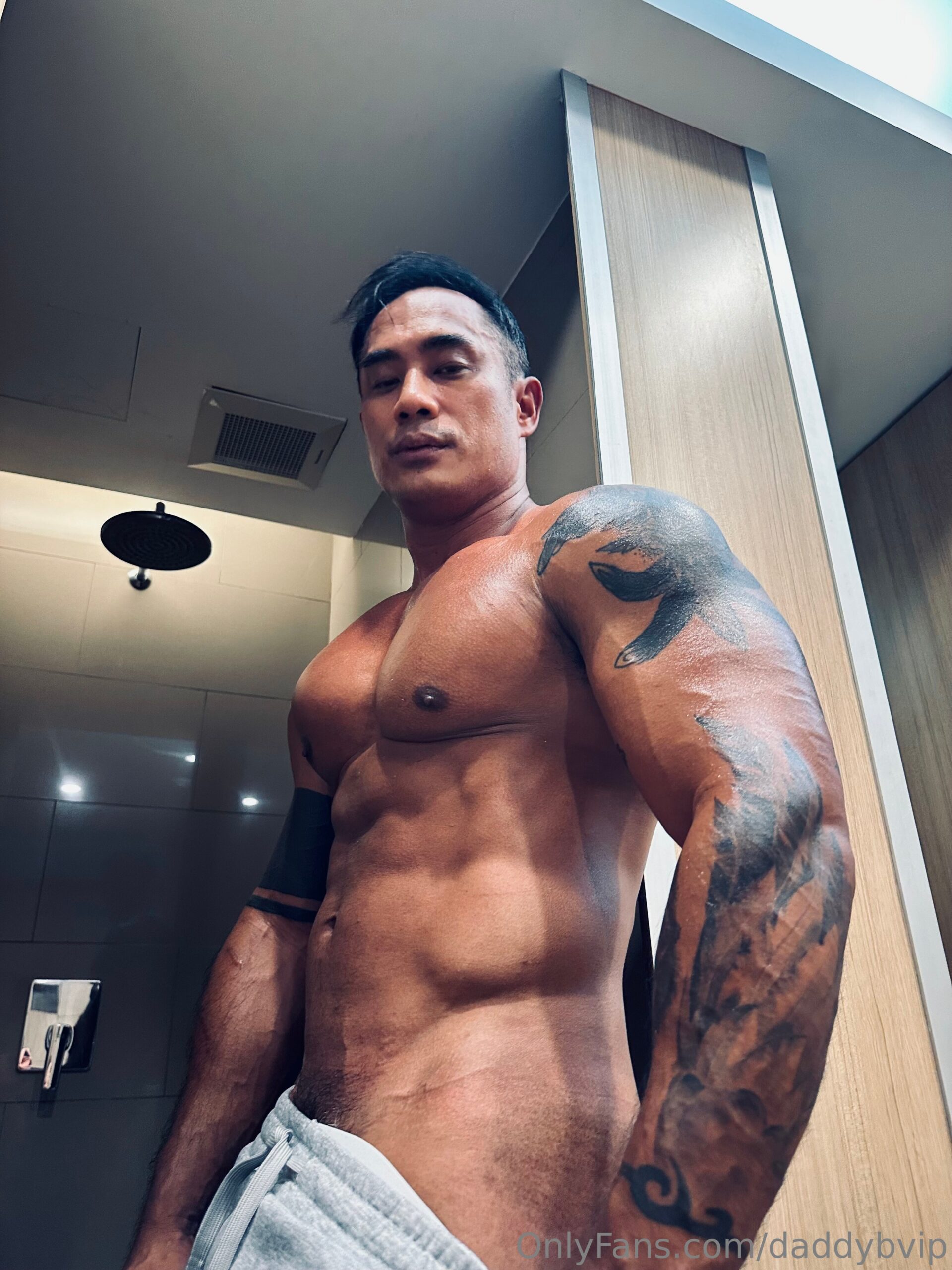 beefcake bulkstate onlyfans pic
1