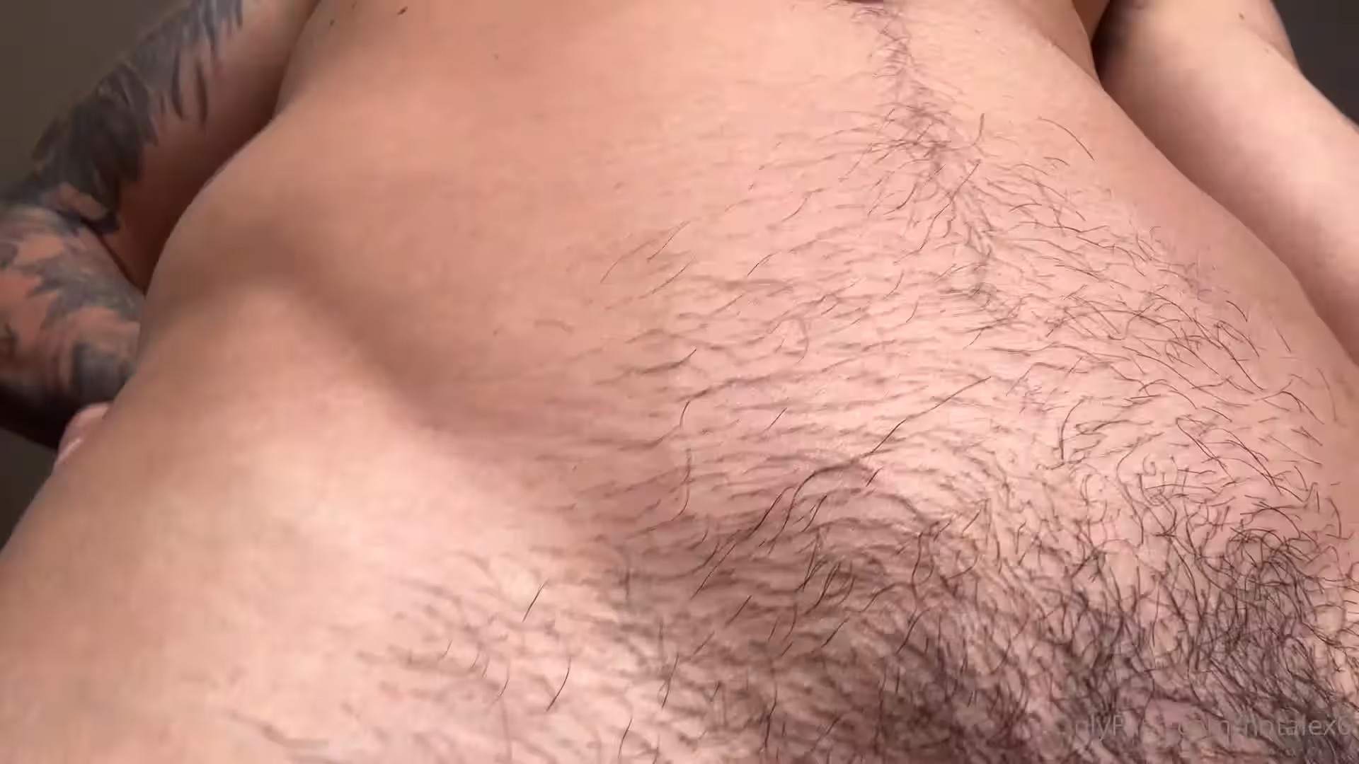Beefy alejo pino Leaked porn
0