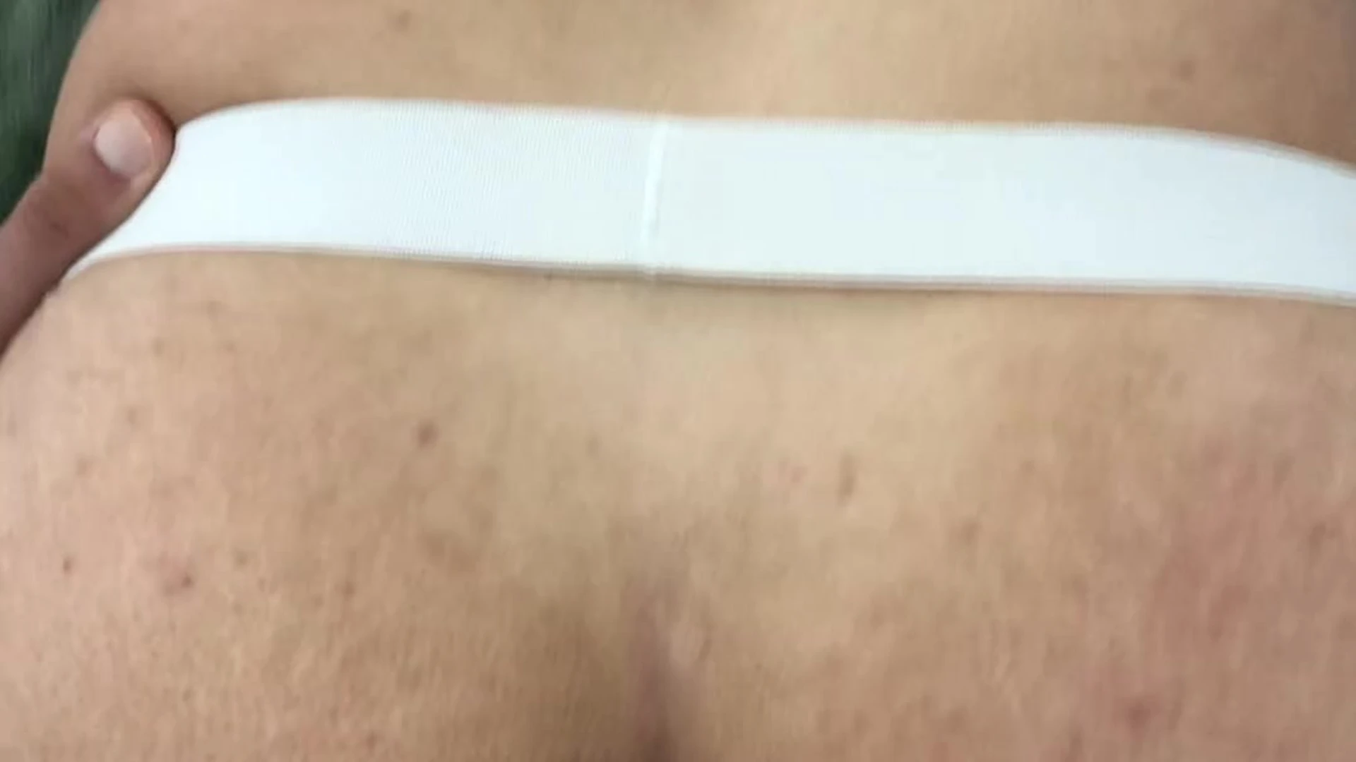 Beefy Big Dick Buddy nude porn leak
0