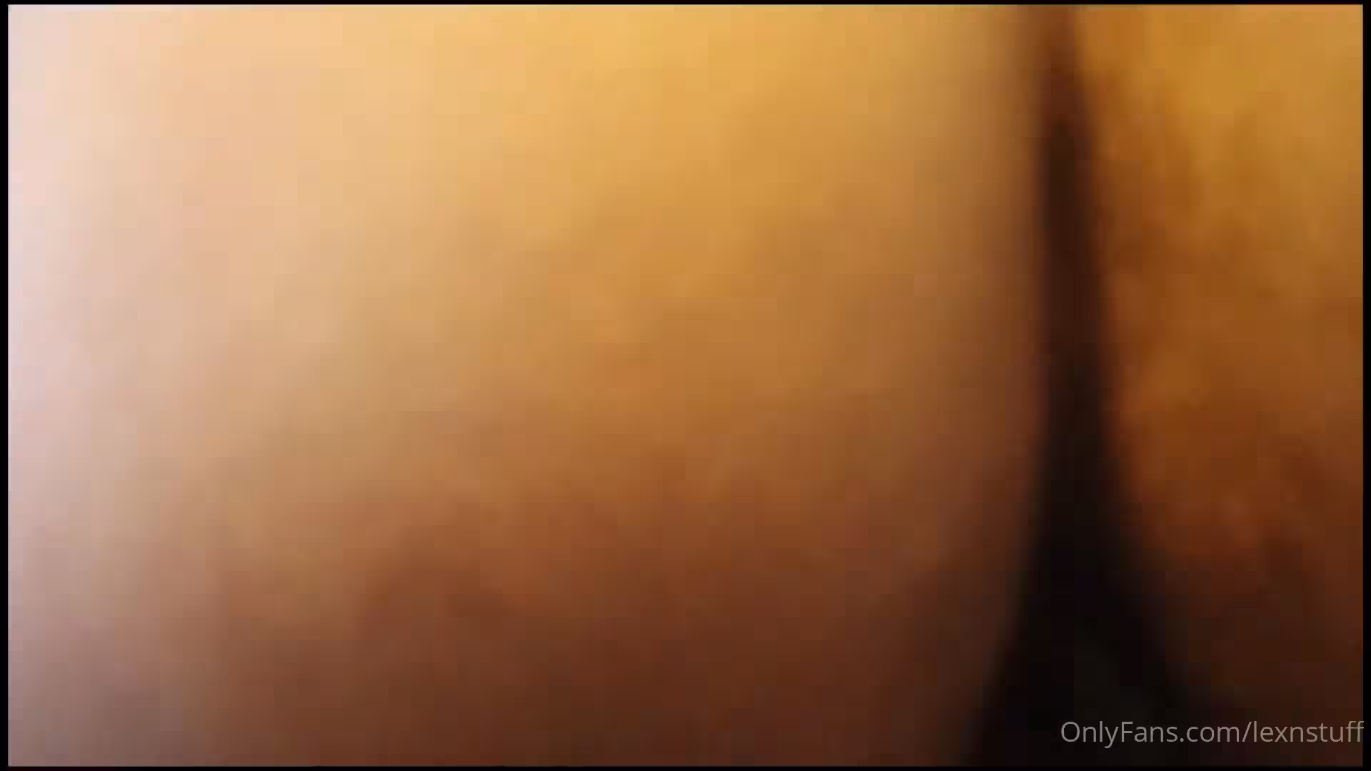 BEEFY lexnstuff nude Exposed
0