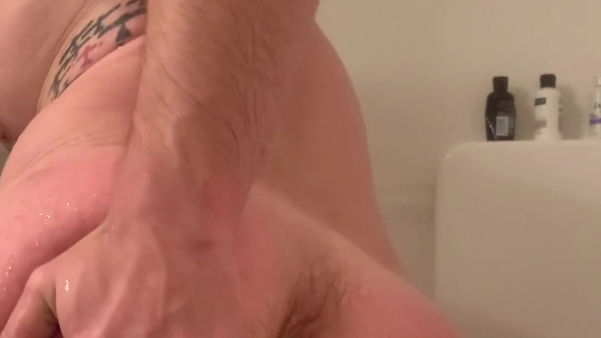 BEEFY lexnstuff onlyfans nudes
1