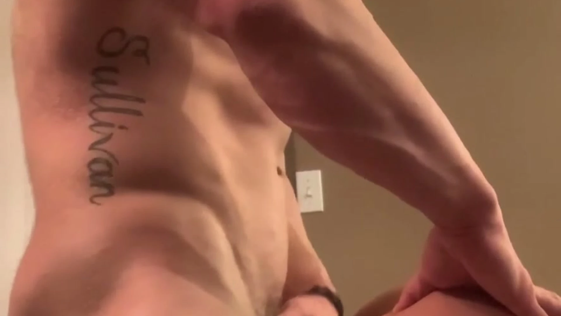 beefy protien_master onlyfans nude gay slut
1