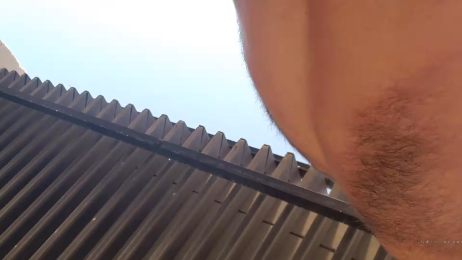 Benevolent Beefy Markus Kage fapello EXPOSED Epic
0