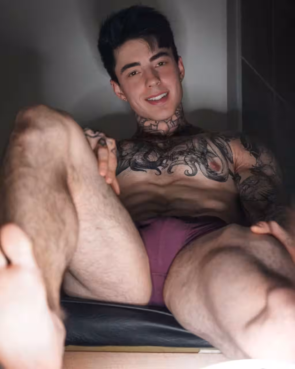 Benevolent big dick Jake Andrich camrip Full leaked video
2