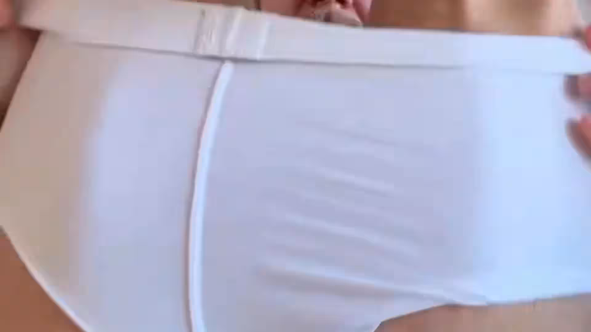 Benevolent breeding Daddy Dellzzy only fans
0