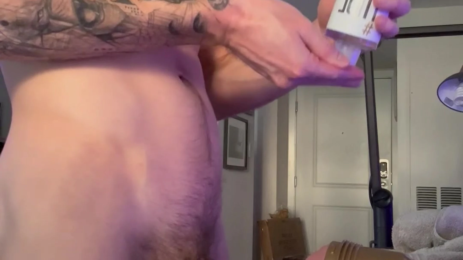 Benevolent Disney Dan Benson Nude Leaked
1