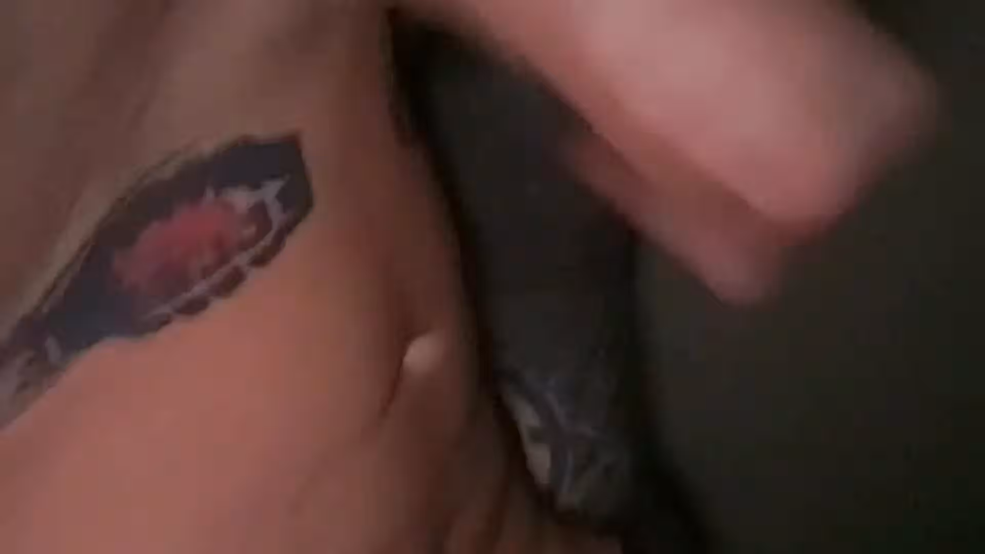 Benevolent Furry Markus Kage hunk Vid
0