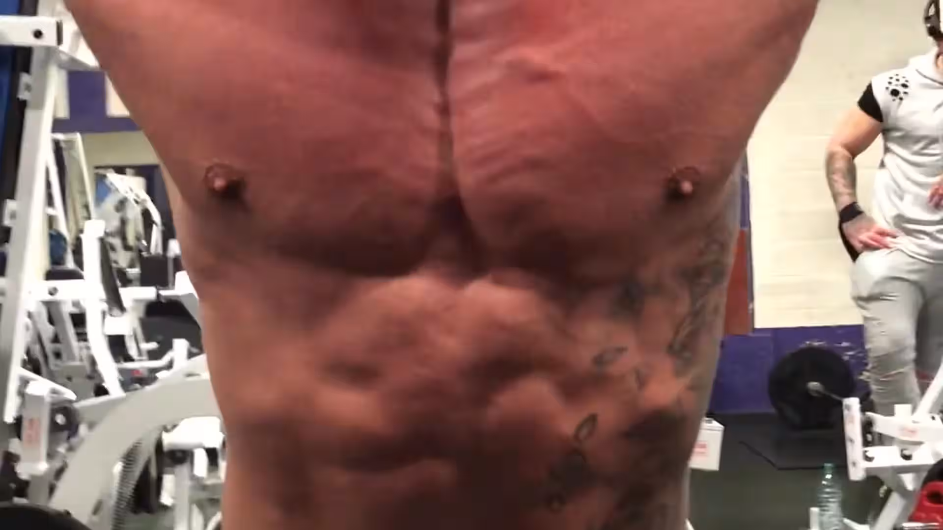 Benevolent hard-bodied throatedtv onlyfans leaked PRIVATE Sensational
0
