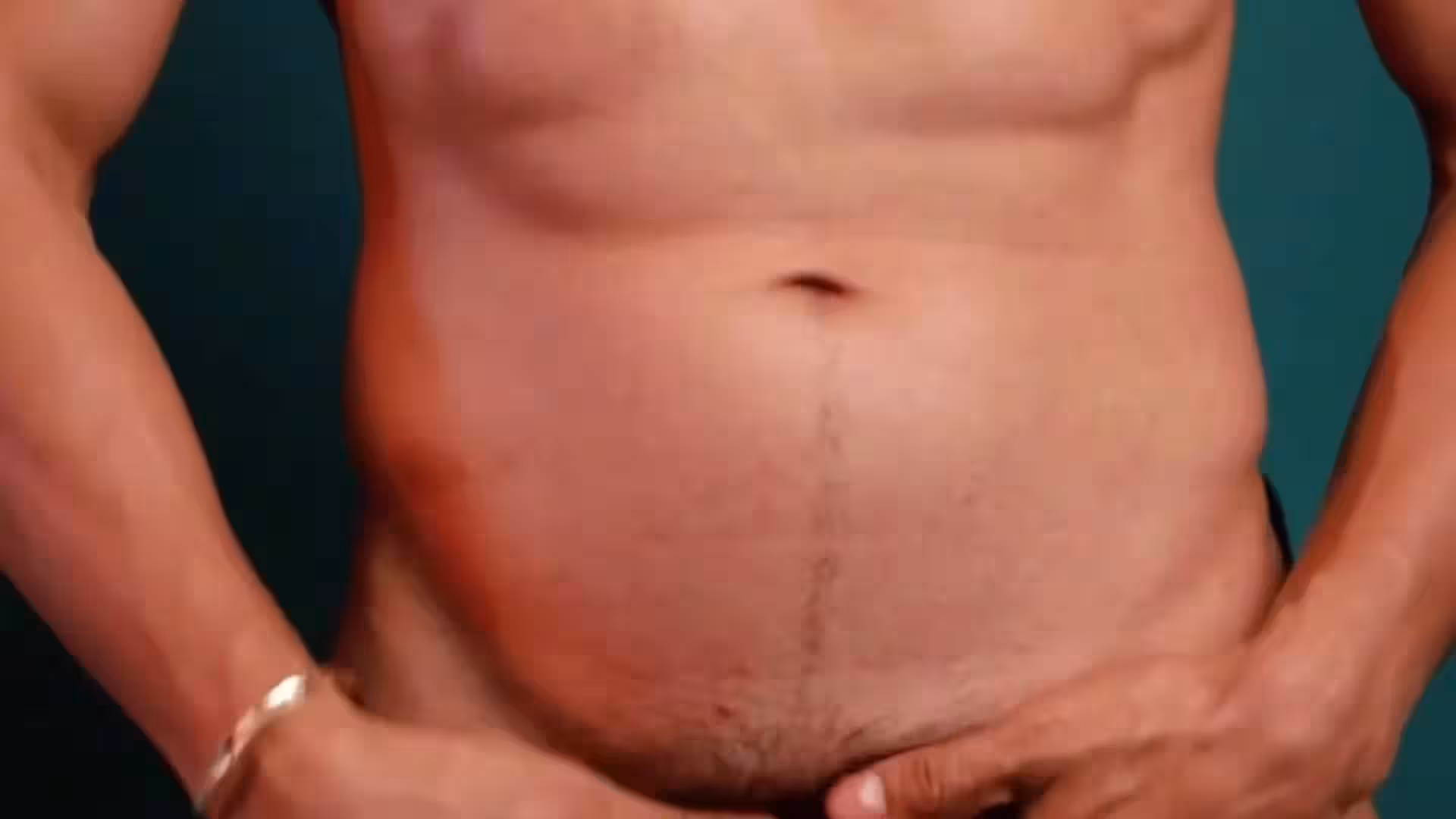 Benevolent impregnating chacal joiperez Nude leaks
3