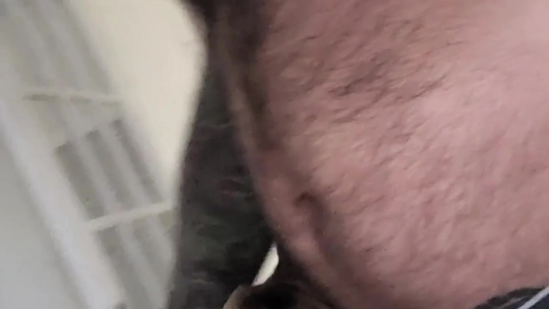 Benevolent Mature iammkage Naked leaked VIDFULL Epic
0