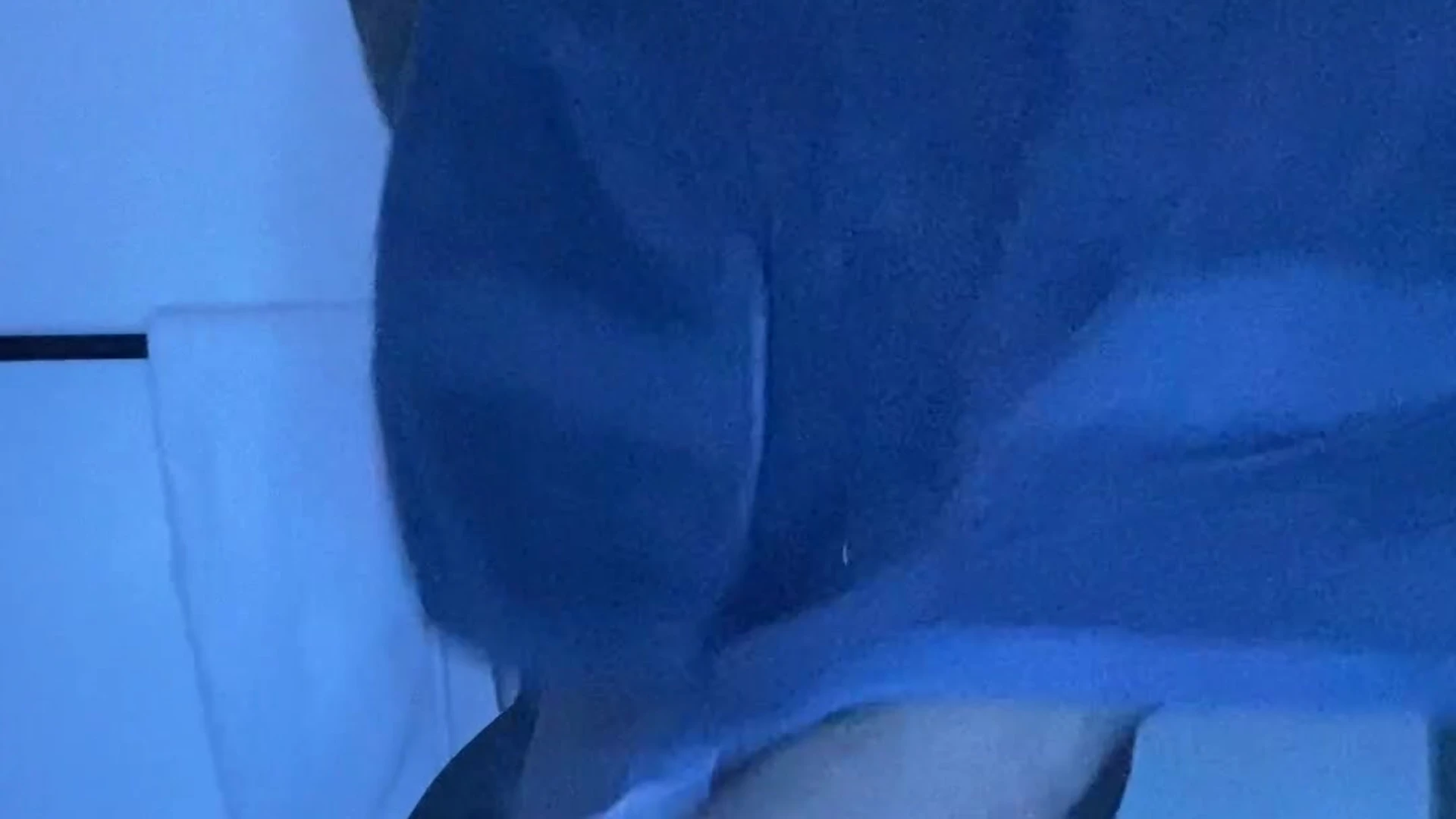 Big black cock Braxton Cruz Onlyfans nude Sensational
0