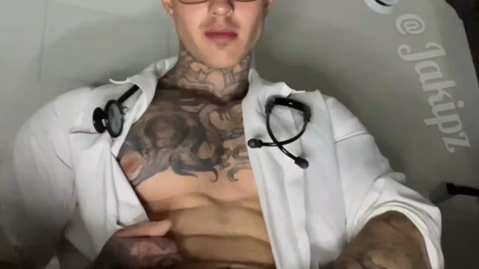 big cock Jake Andrich Leak release Sensational
9