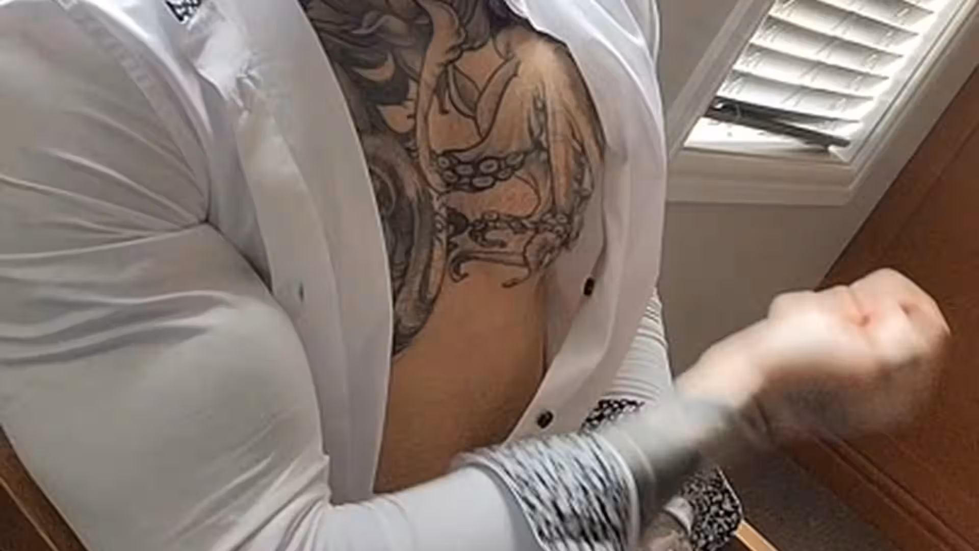 big cock Jakipz Nude porn Full Video Leaked
66
