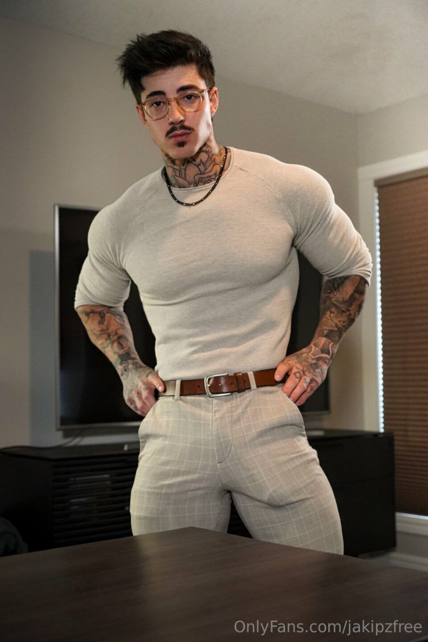 big dick Jake Andrich leak FullVID
6