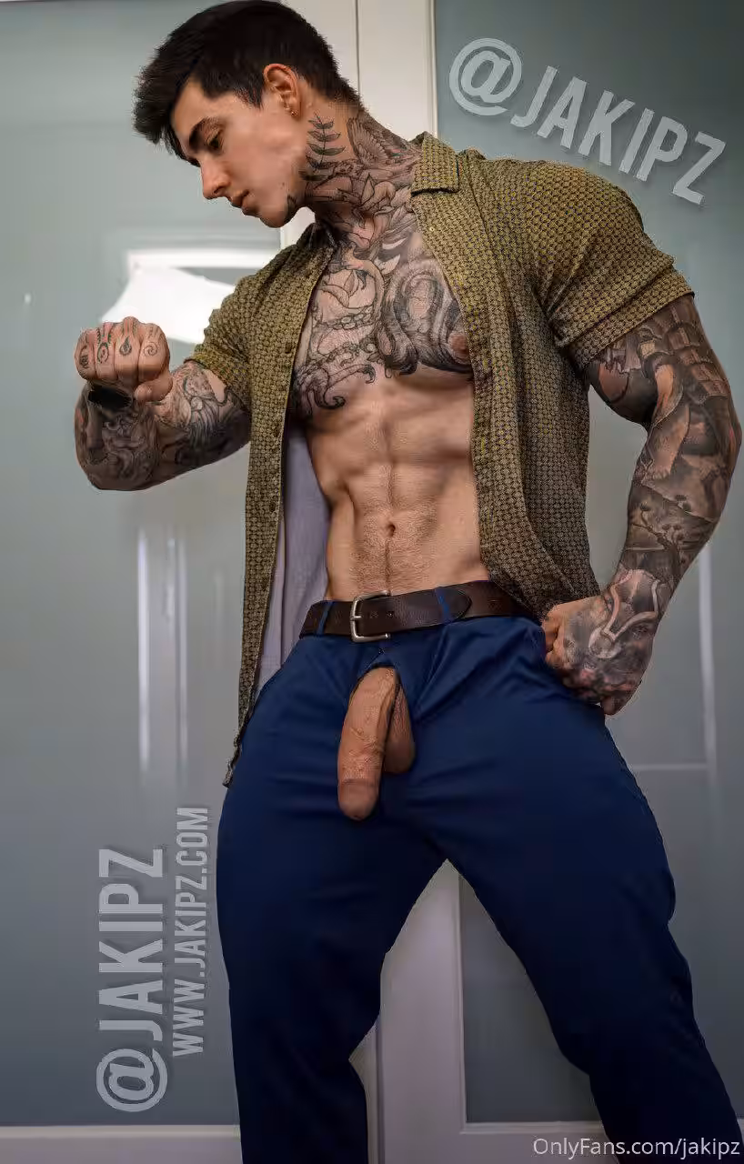 big dick Jake Andrich Onlyfans Leak
2