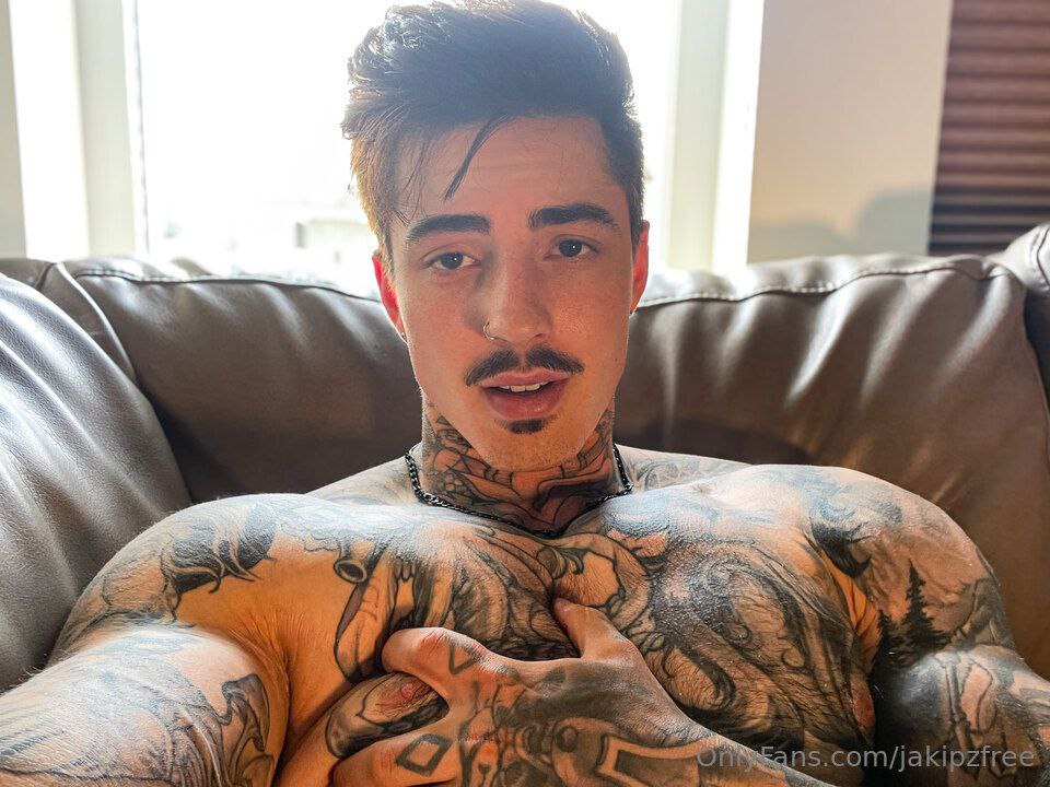 big dick Jake Andrich onlyfans nude Exposed
4