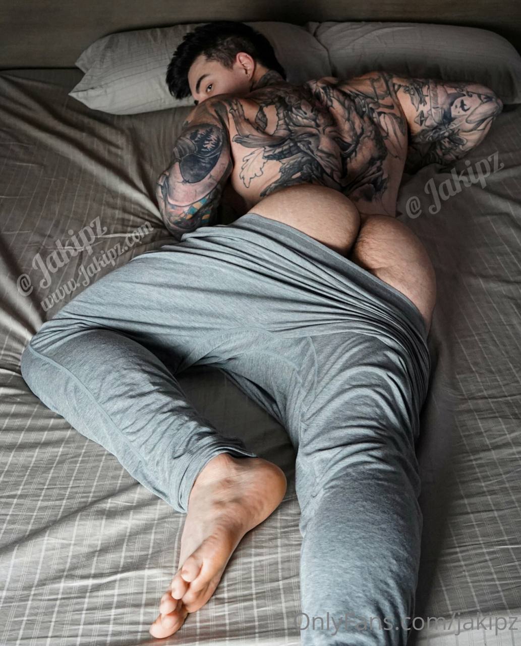 big dick Jakipz cams fullvideo
1