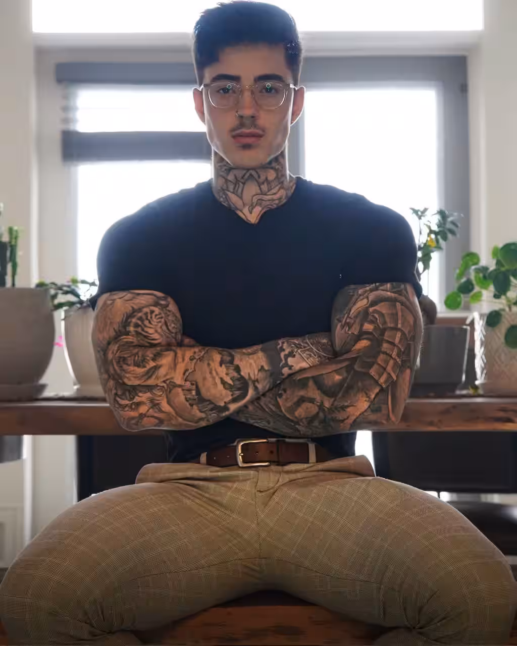 big dick Jakipz Nude onlyfans Video
5
