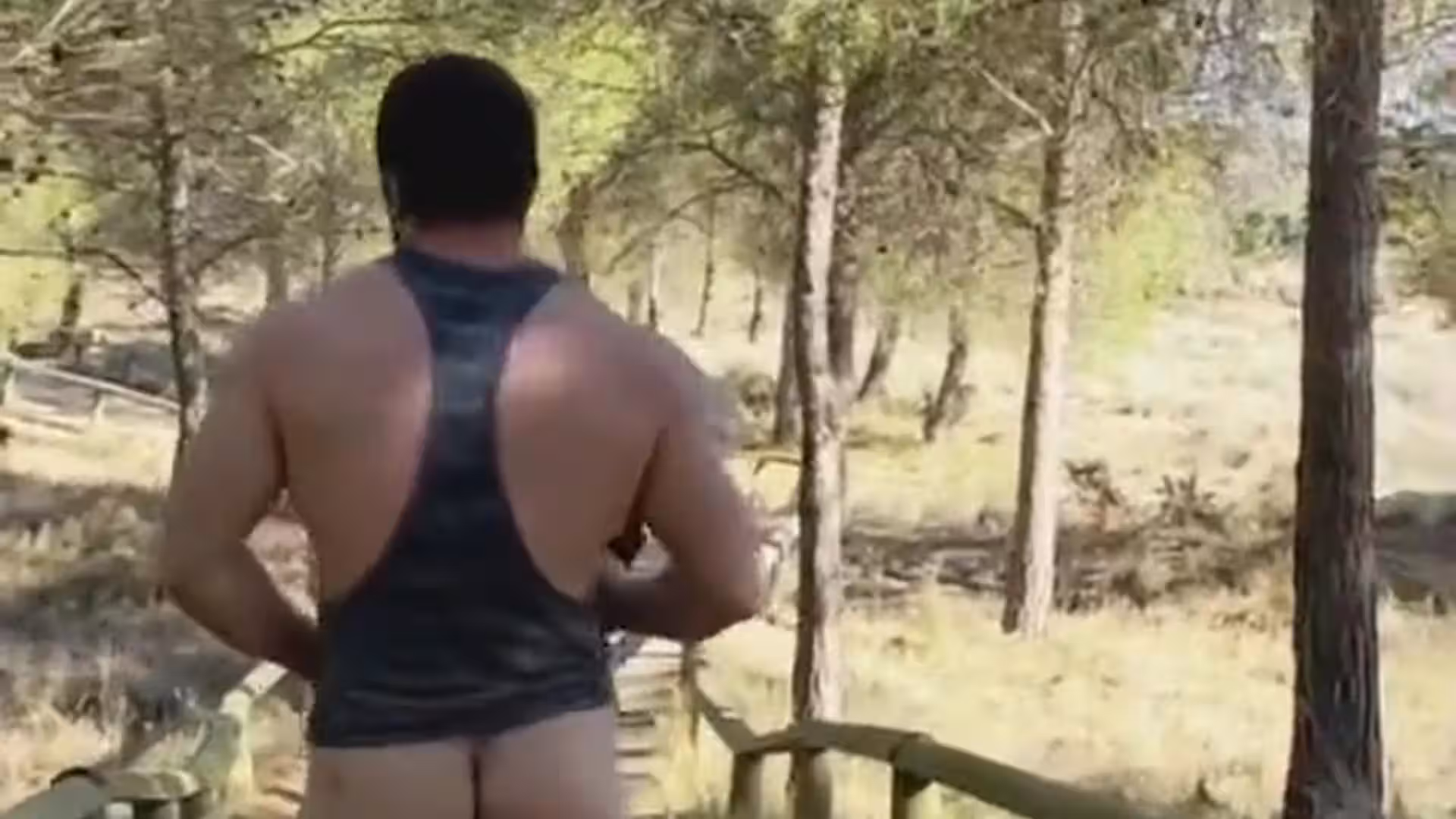 Big dick Станислав Чугунов sexy pic Epic
0