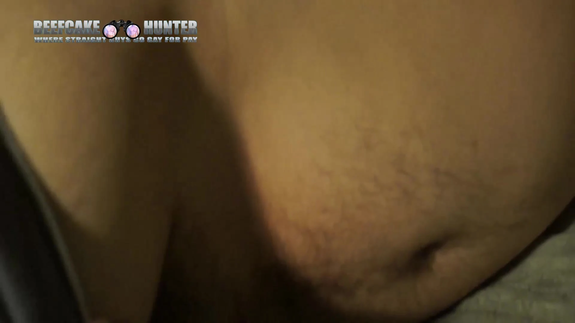 Blond green eyes all american hottie pounding my latino ass! – Beef Cake Hunter
16